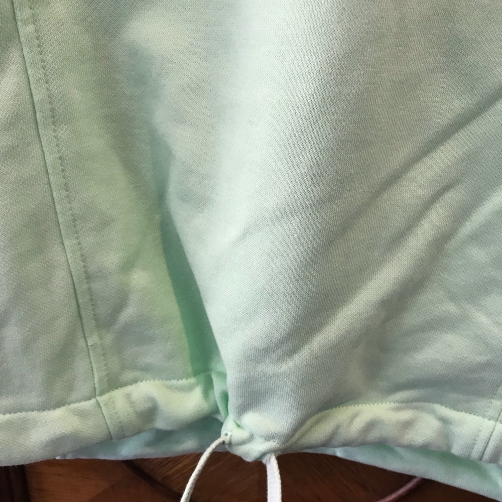 Columbia Sweatshirt - Picture 2 of 5